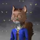 BadFox0008