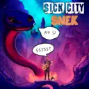 SNEKCITY175