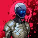Fomobot2617