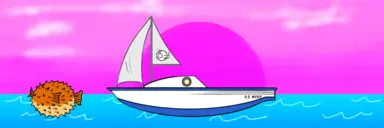 mferyachtclub98