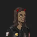 MayhemMobPFP4471