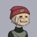 SocialApe1273
