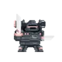 Bot9265