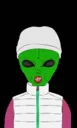Hipaliens5323