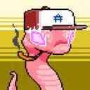 SNEKPICS6912