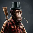 adapeDixieCortes