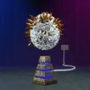 ZeitakuDragonzEgg76