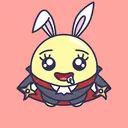 Goomble4779