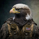 EagleEye