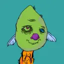 CardonaGoblins3634