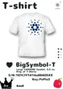 bigsymbolt...