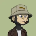 SocialApe3106
