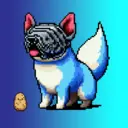 InuBlue2753