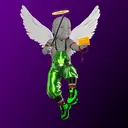 Angel00939