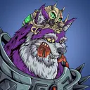 UnbotheredLycan1057