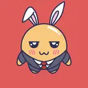 Goomble4093