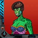 BANKPFP2541