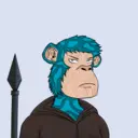 Mangape233