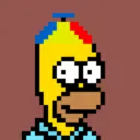 HomerPunks9454