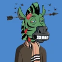ZESTYZEBRA1444