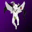 Angel04041