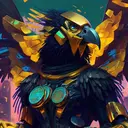 RavingRaven519