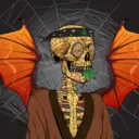 Cadaver Pot Club #8117