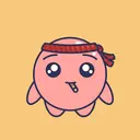 Goomble3866