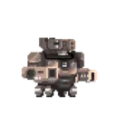 Bot5703
