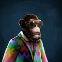 adapeOsmondWilson