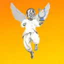 Angel00809