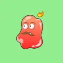 DegenBlobs297