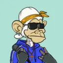 ApeStreetClub1016