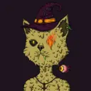 ZombieCats209