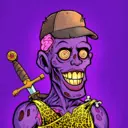 ZombieChains01700