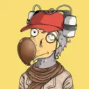 DoDo #1315