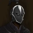 ShadowVeil5227