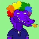 CardanoCrocsClub1025