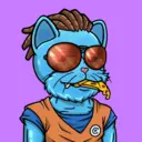 Bodhi_0224