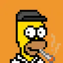 HomerPunks7513