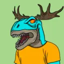tarbosaur#3041