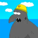 BEACHMASTERCLUB6786
