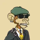 ApeStreetClub4833