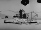 Steamboat1178