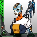 BANKPFP0143