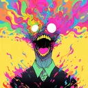 ScaryTerry0689