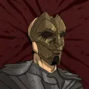 ShadowVeil4608