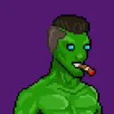 MartianSpawn6835