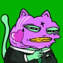 CHONKS2021