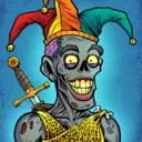 ZombieChains05002